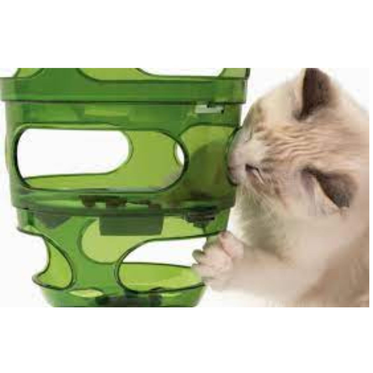 Catit Senses Food Tree