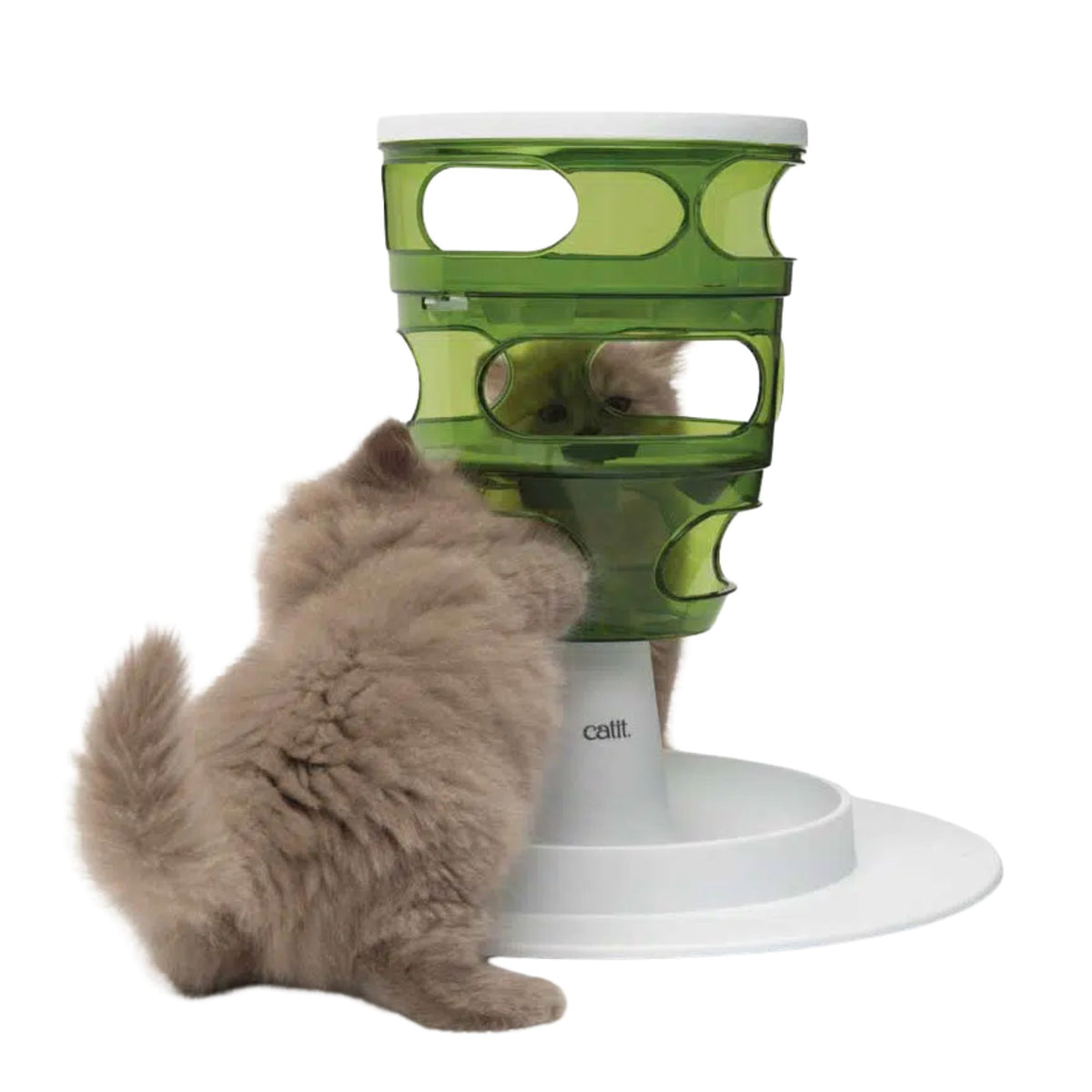 Catit Senses Food Tree