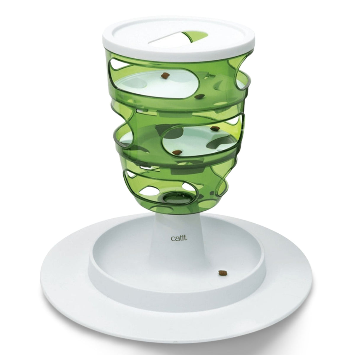 Catit Senses Food Tree