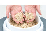 Catit Senses Grass Planter