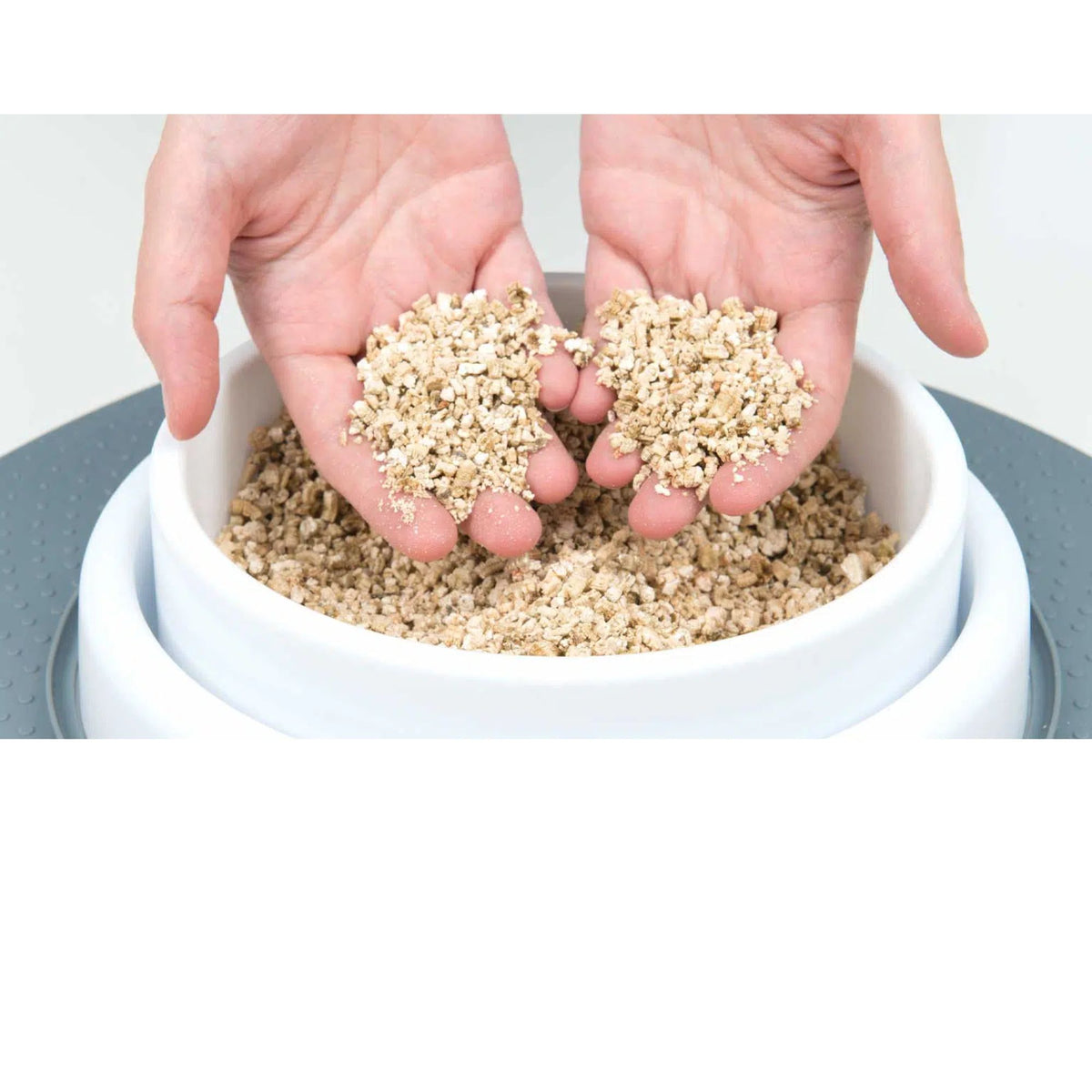 Catit Senses Grass Planter