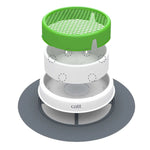 Catit Senses Grass Planter