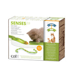 Catit Senses Wave Circuit