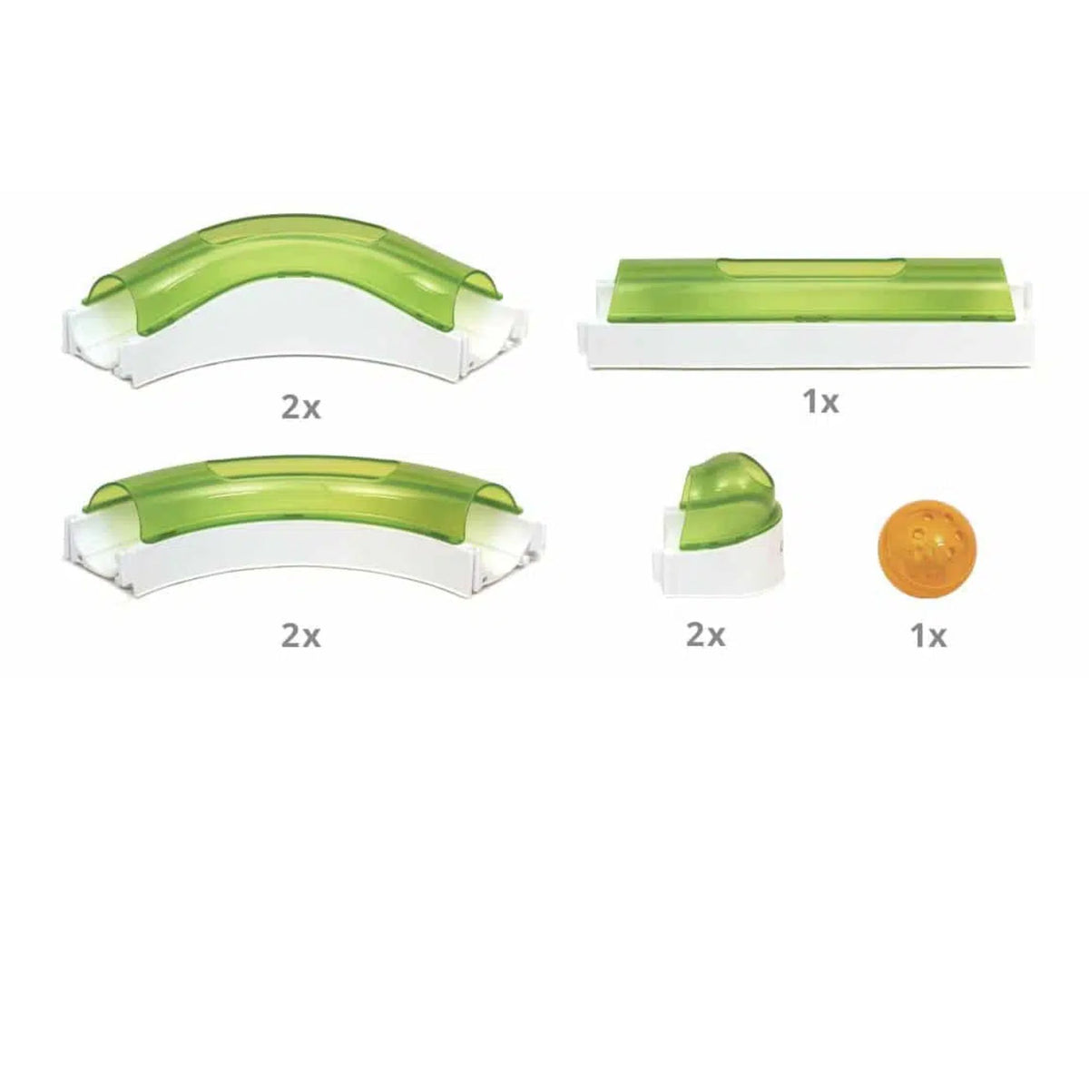 Catit Senses Wave Circuit