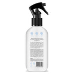 CatMate Litter Tray Deodoriser