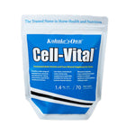 Kohnke's Own Cell-Vital