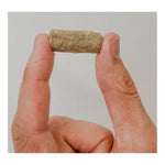 CEN Multivitamin Freeze Dried Lamb Chews for Dogs 100g