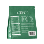 CEN Multivitamin Meal Topper For Dogs 500g