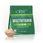 CEN Multivitamin Meal Topper For Dogs 500g