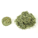 Oxbow Harvest Stacks - Western Timothy with Chamomile 992g