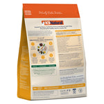K9 Natural Chicken Feast Freeze-Dried Dog Food