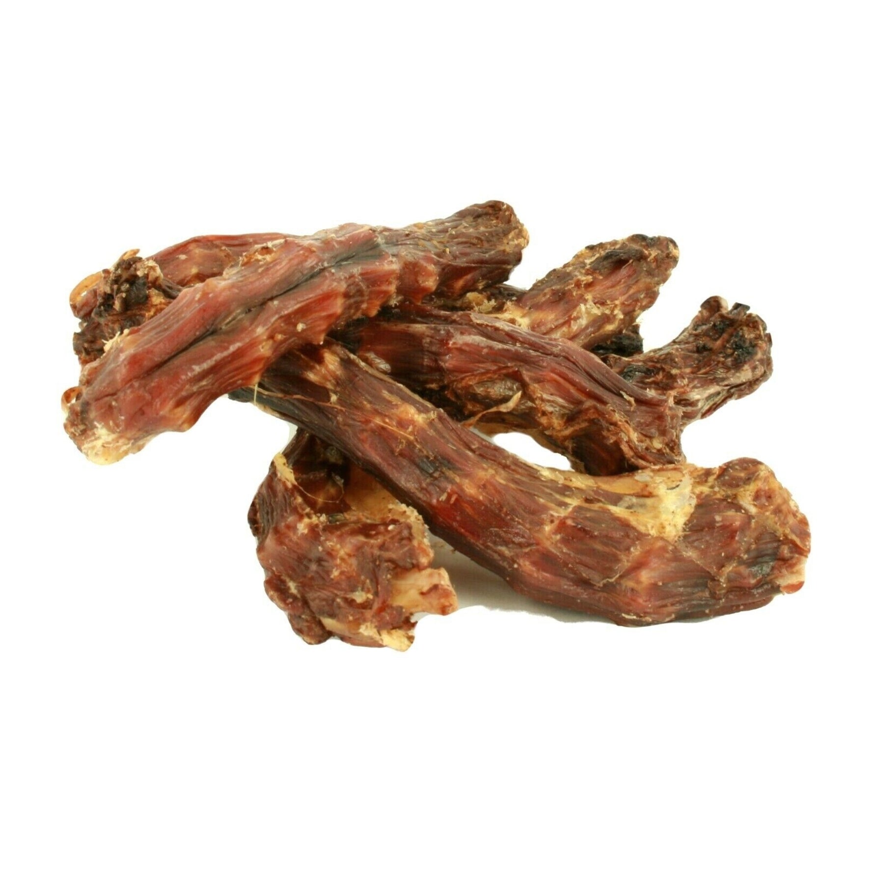 Bark & Beyond Chicken Necks 800g