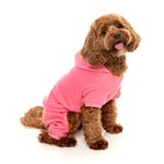FuzzYard Chillin' Tracksuit