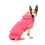 FuzzYard Chillin' Tracksuit