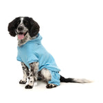 FuzzYard Chillin' Tracksuit