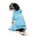 FuzzYard Chillin' Tracksuit