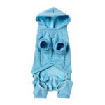 FuzzYard Chillin' Tracksuit