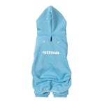 FuzzYard Chillin' Tracksuit