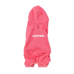 FuzzYard Chillin' Tracksuit