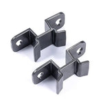 Bainbridge Chook Tower/Drinker Extra Brackets - 2 Pack