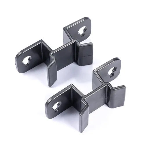 Bainbridge Chook Tower/Drinker Extra Brackets - 2 Pack