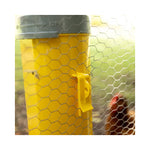 Bainbridge Chook Tower Drinker 4L