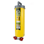 Bainbridge Chook Tower Drinker 4L