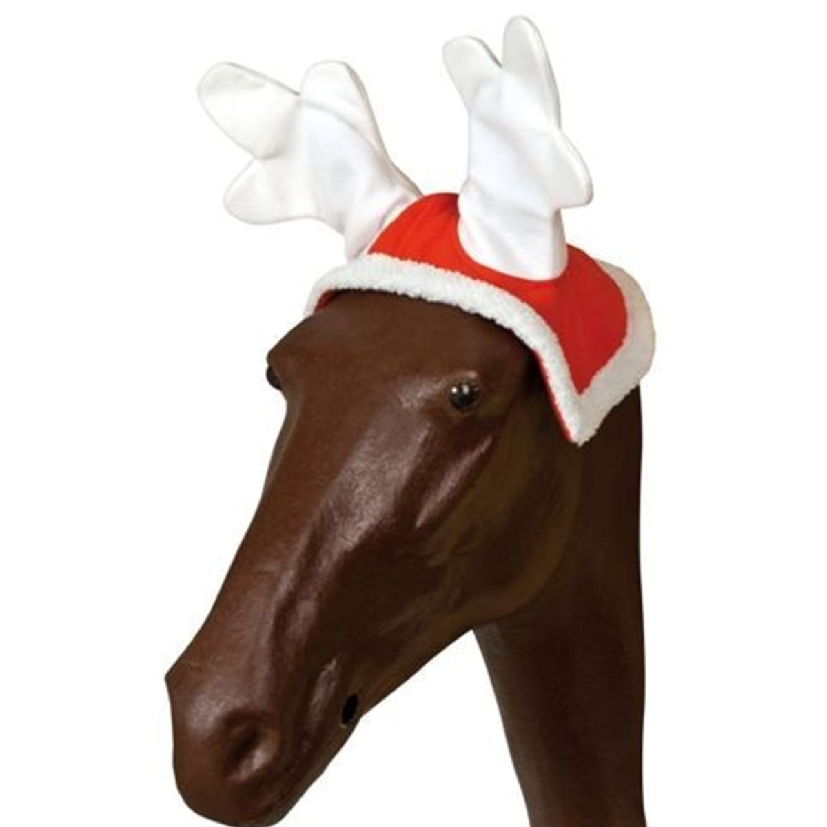 Christmas Reindeer Antlers