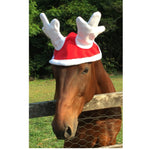 Christmas Reindeer Antlers