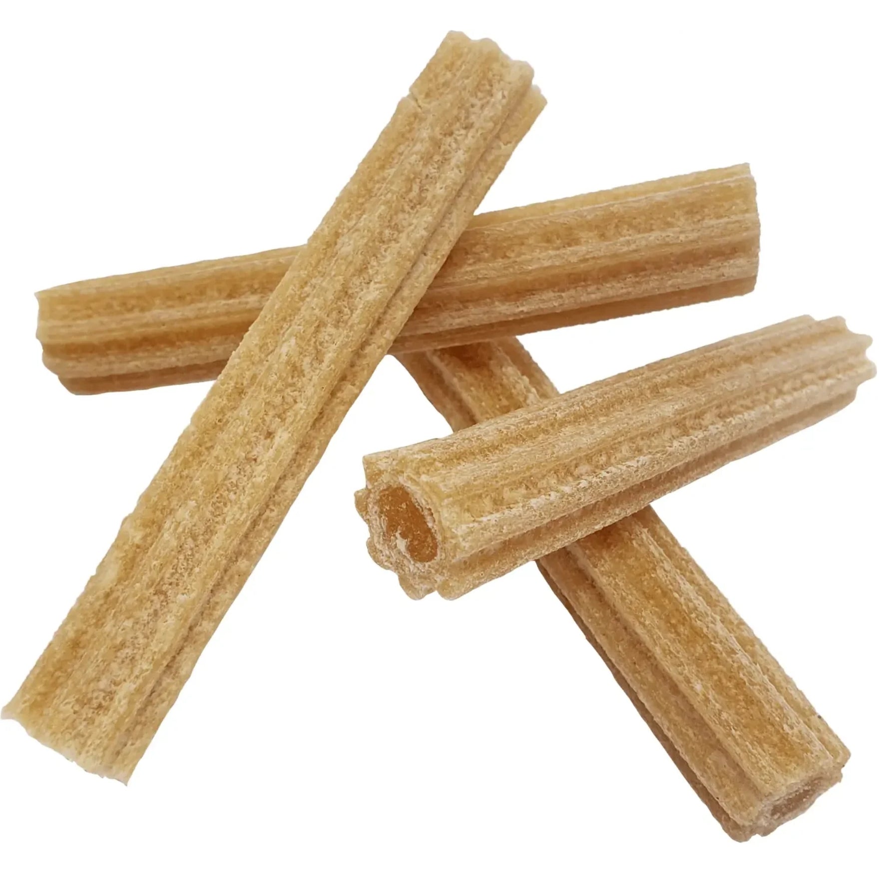 Himalayan Dog Chew Churro Chicken - 4 Pack