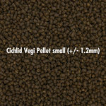 Ocean Nutrition Cichlid Vegi Pellets