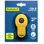 PetSafe Clik-R Training Tool