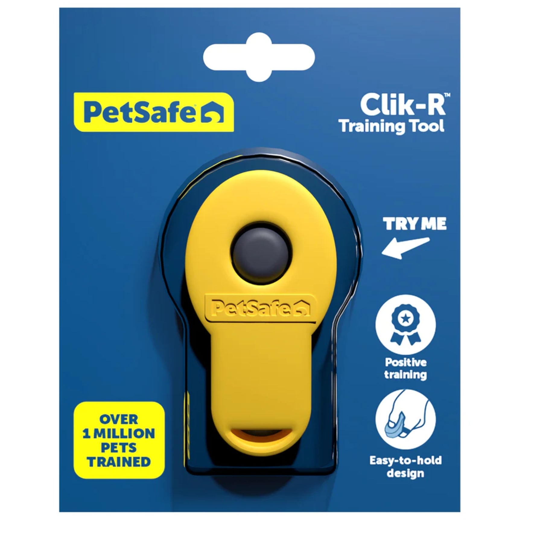 PetSafe Clik-R Training Tool