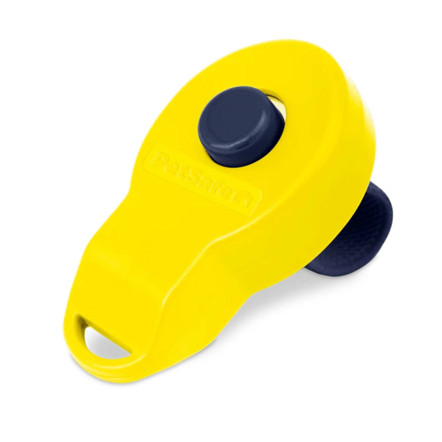 PetSafe Clik-R Training Tool
