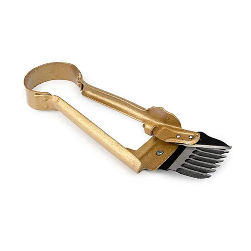 Free Hand Clipper Bainbridge Clipper Hand Cutter | vet-n-pet DIRECT
