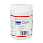 Vetsense Cocciprol Amprolium