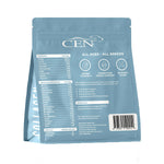CEN Collagen for Dogs 400g