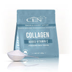 CEN Collagen for Dogs 400g