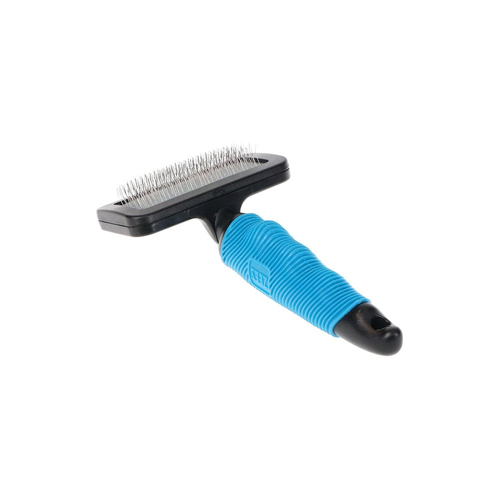 ZeeZ Comfort Slicker Brush