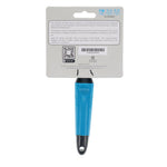 ZeeZ Comfort Slicker Brush