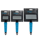 ZeeZ Comfort Slicker Brush