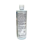 Continuum African Cichlid Elements.T Minor & Trace Mineral Complex 500mL