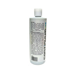 Continuum African Cichlid Elements.T Minor & Trace Mineral Complex 500mL