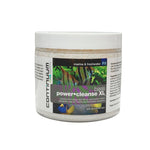Continuum Basis Power.Cleanse XL Synthetic Filtration Resin