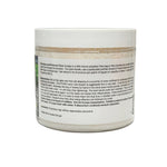 Continuum Basis Power.Cleanse XL Synthetic Filtration Resin
