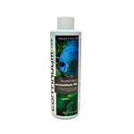 Continuum flora.viv Reconstitute RO Liquid