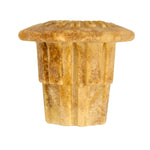 KONG Corkz Dog Treats - 10 Pack