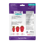 KONG Corkz Dog Treats - 10 Pack