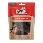 Bark & Beyond Cow Hooves - 8 Pieces