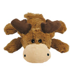 KONG Cozies - XLarge